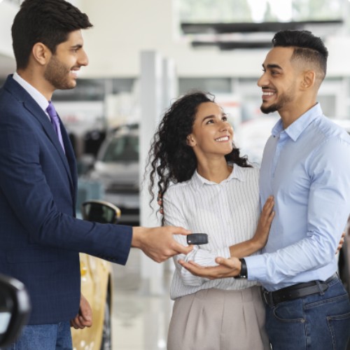 Kb banner | Car Loan