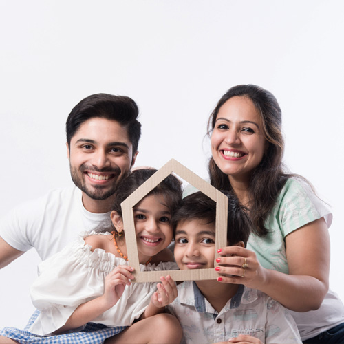 Kb banner | Home loan