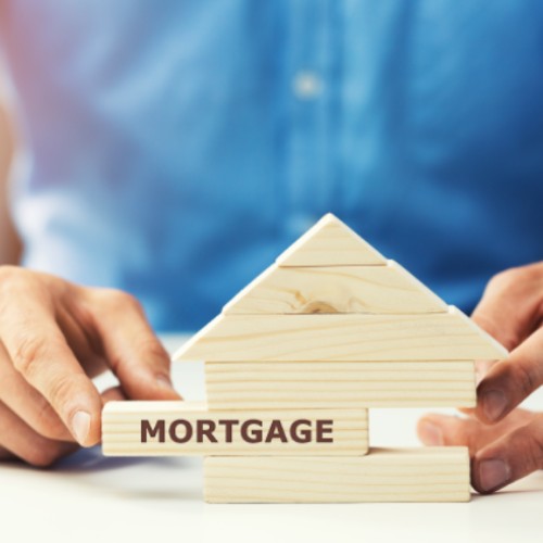 Kb banner | Mortgage Loan