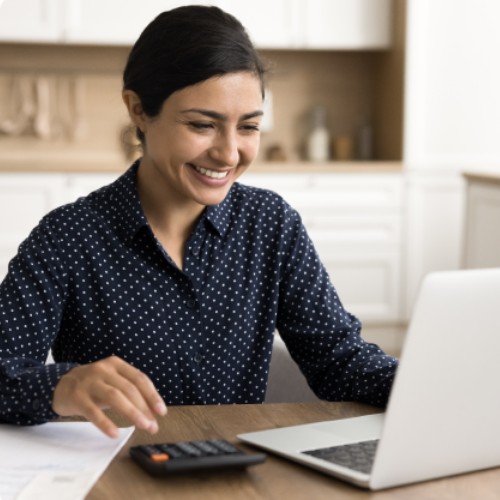 Kb banner | Personal Loan